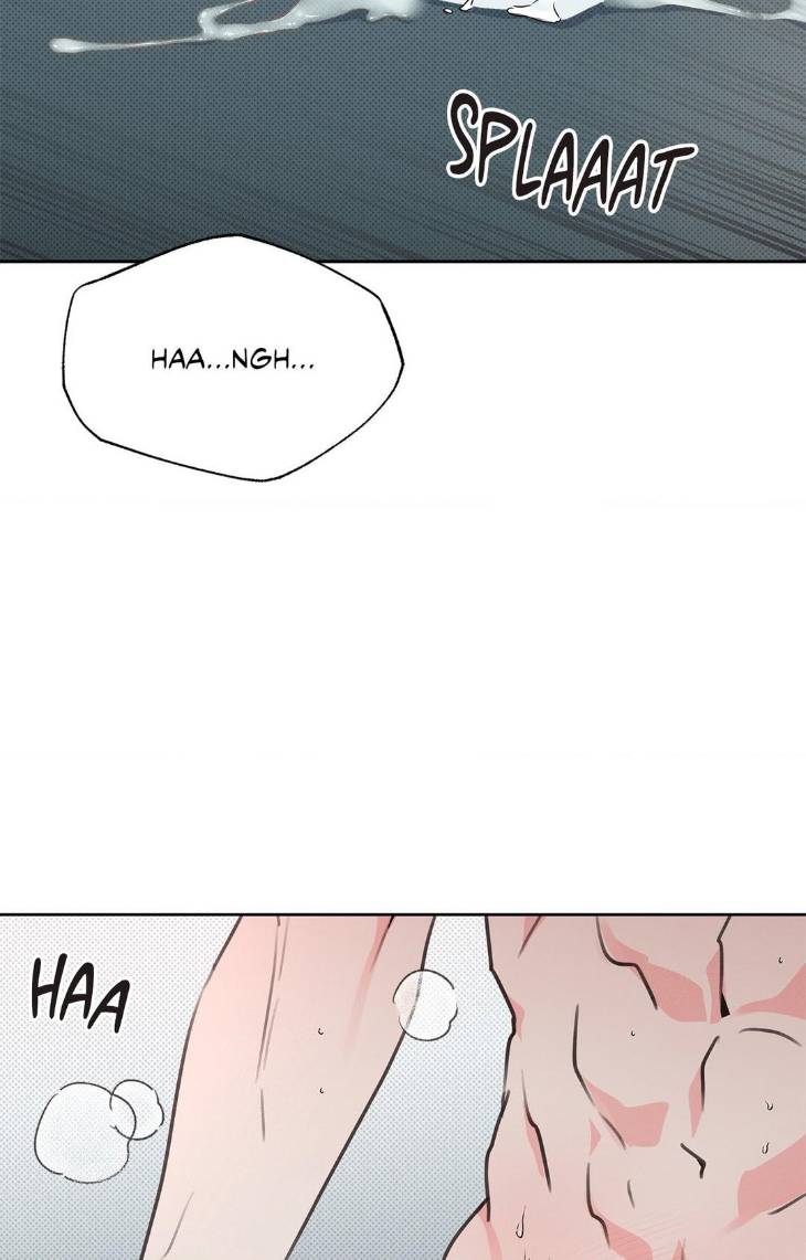 Rainbow-Donut-By-Yogoorong-Eng page 35