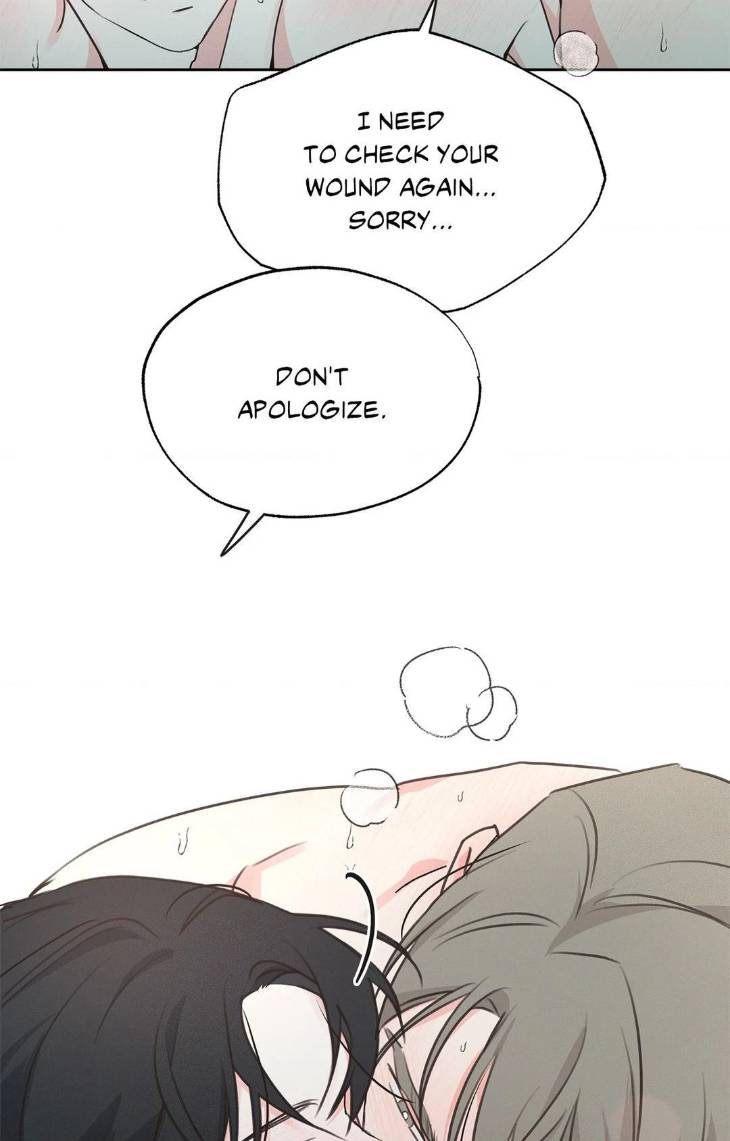 Rainbow-Donut-By-Yogoorong-Eng page 47