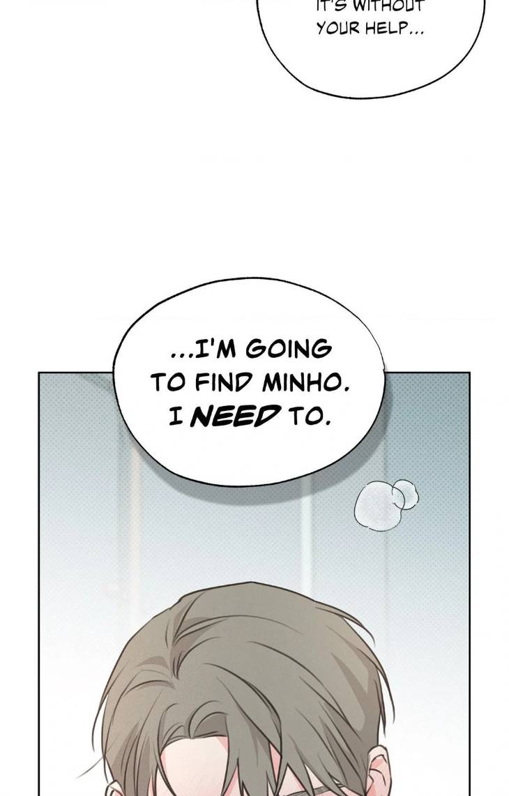 Rainbow-Donut-By-Yogoorong-Eng page 51