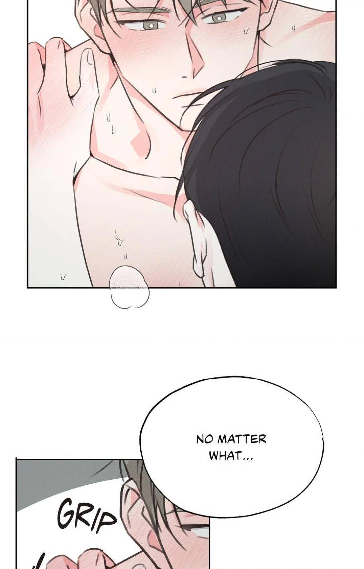 Rainbow-Donut-By-Yogoorong-Eng page 52
