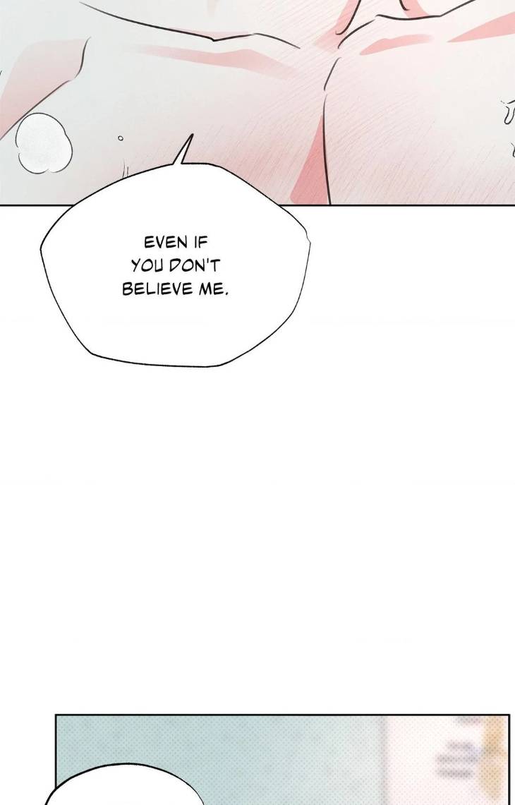 Rainbow-Donut-By-Yogoorong-Eng page 55