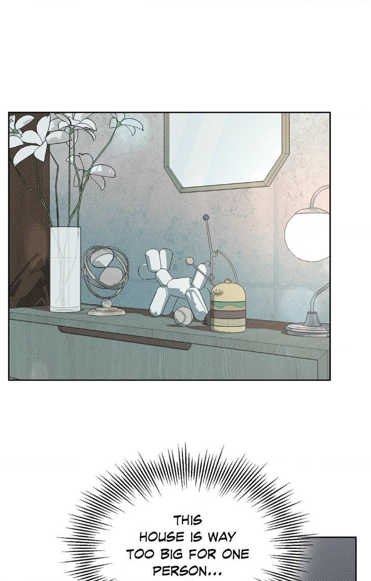 Rainbow-Donut-By-Yogoorong-Eng page 62