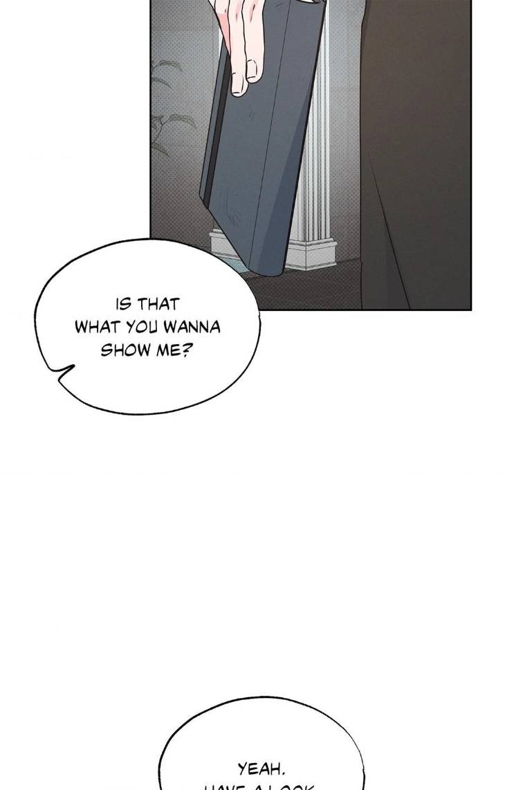 Rainbow-Donut-By-Yogoorong-Eng page 66