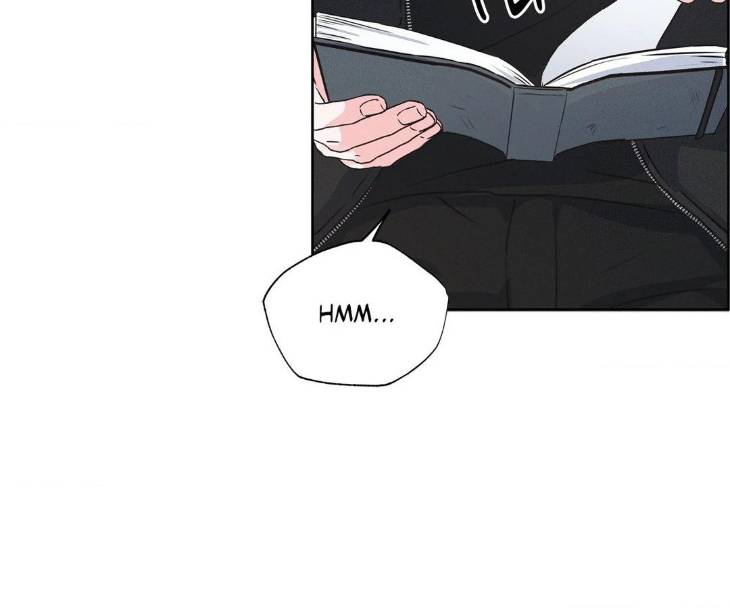 Rainbow-Donut-By-Yogoorong-Eng page 69