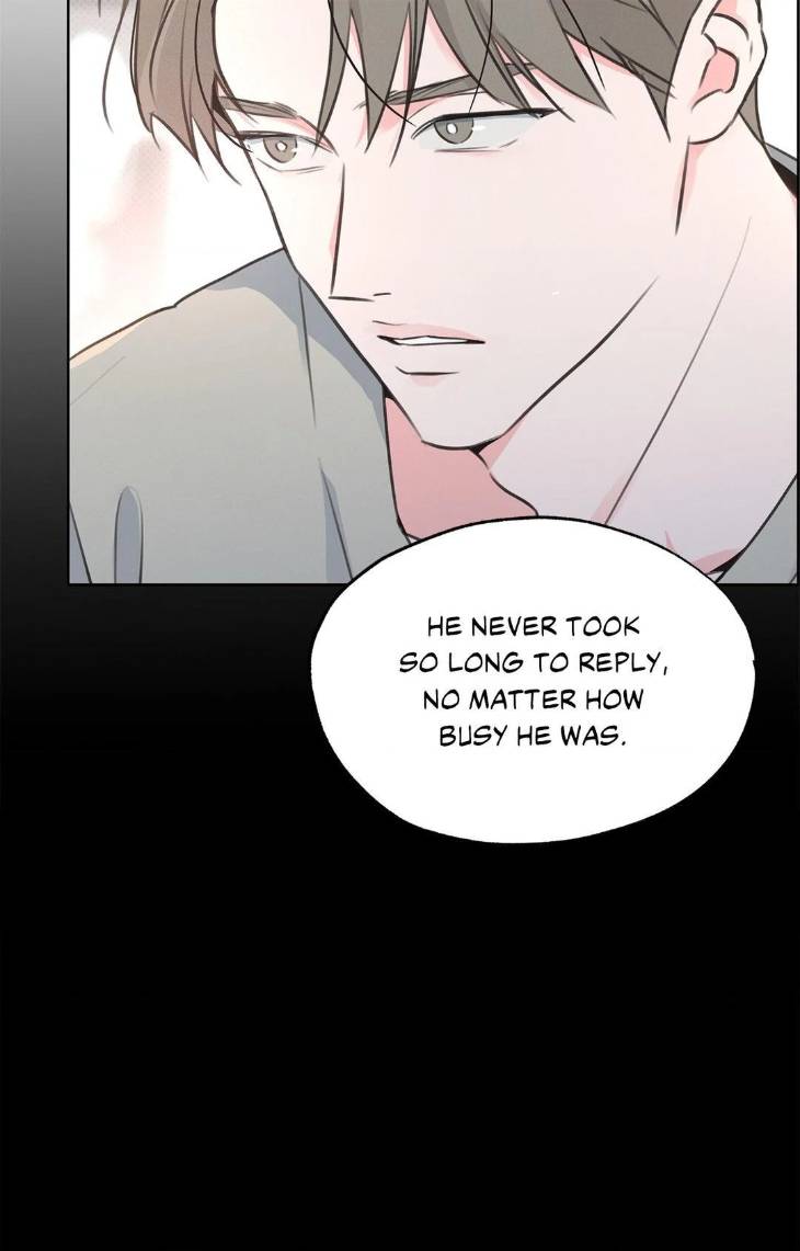Rainbow-Donut-By-Yogoorong-Eng page 74