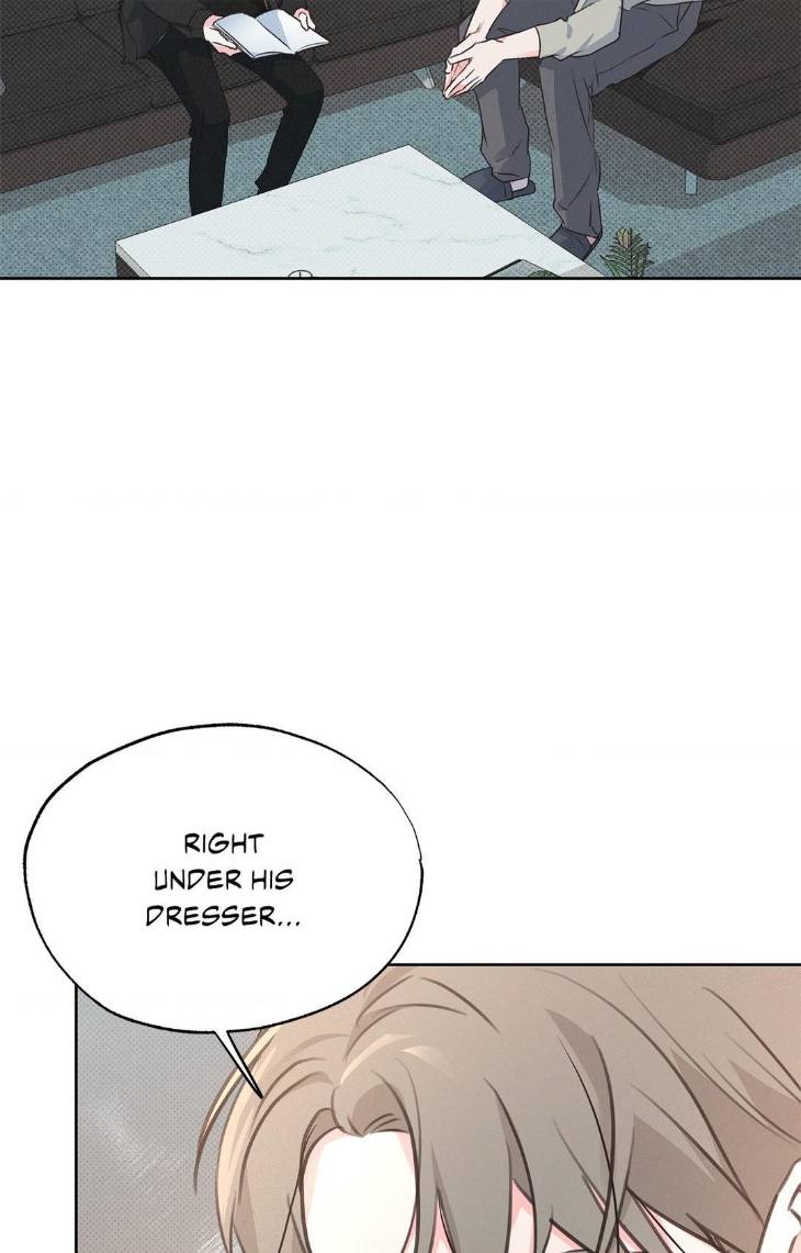 Rainbow-Donut-By-Yogoorong-Eng page 83