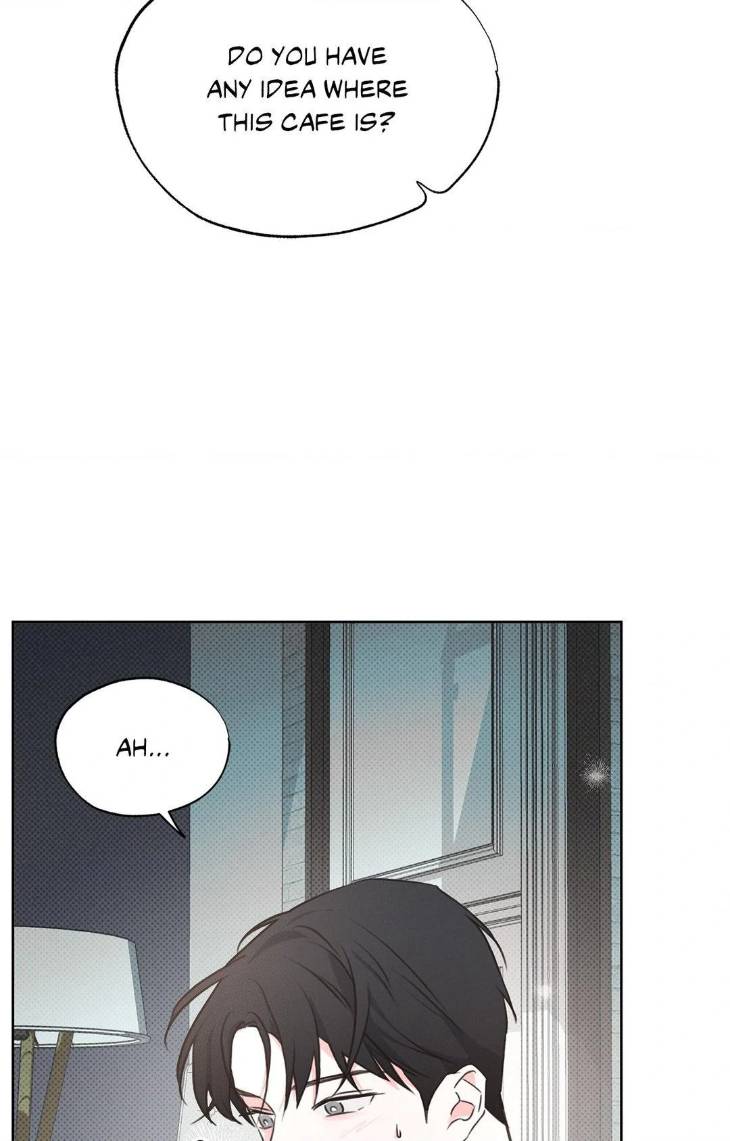 Rainbow-Donut-By-Yogoorong-Eng page 87