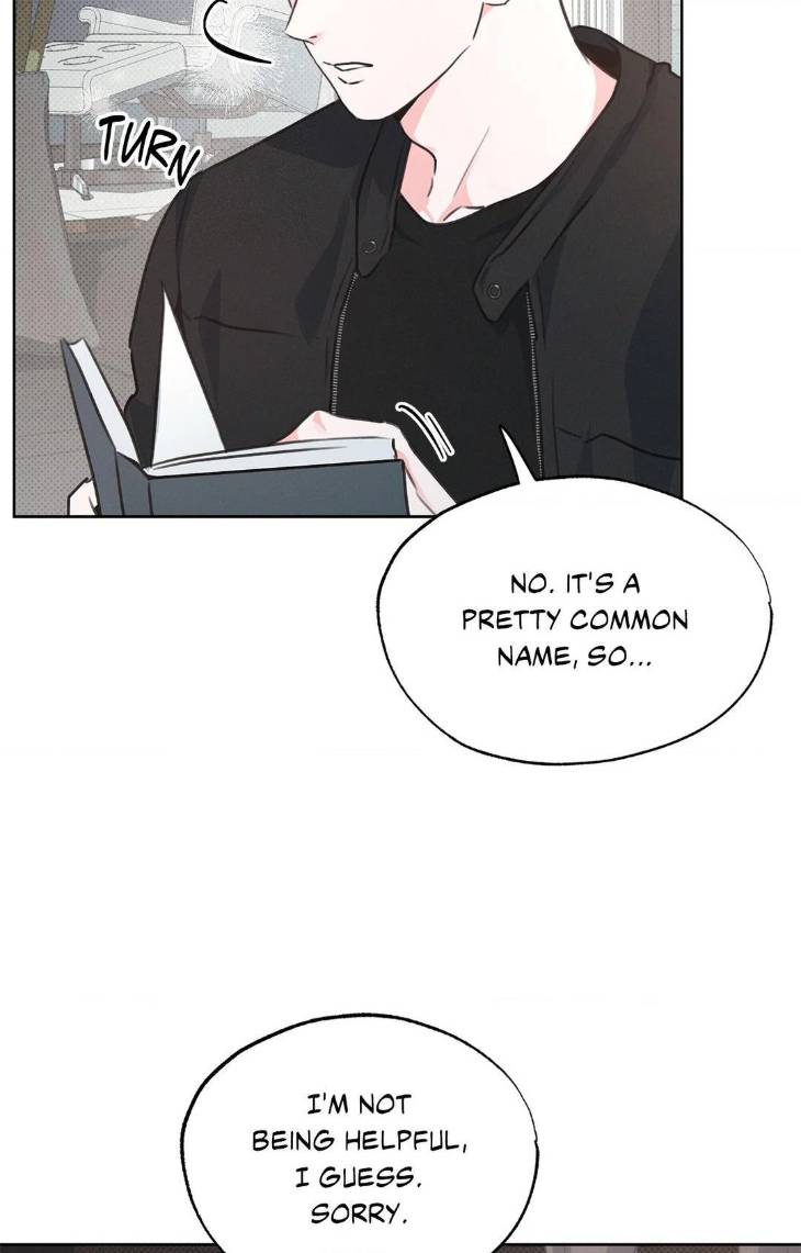 Rainbow-Donut-By-Yogoorong-Eng page 88