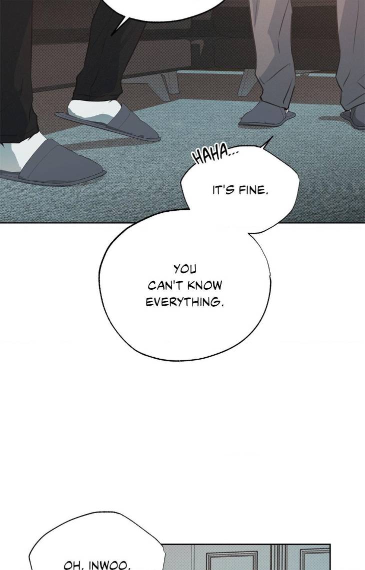Rainbow-Donut-By-Yogoorong-Eng page 89