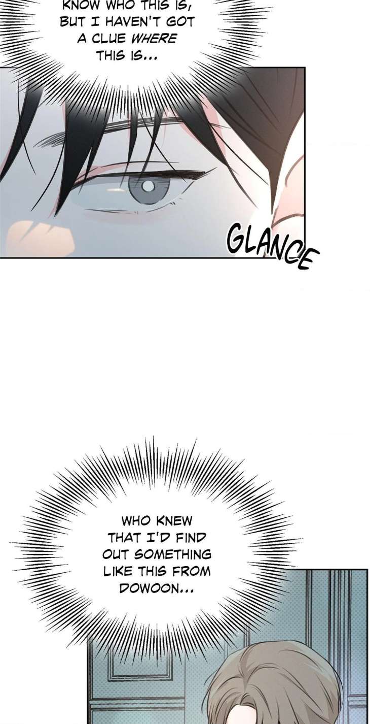 Rainbow-Donut-By-Yogoorong-Eng page 5