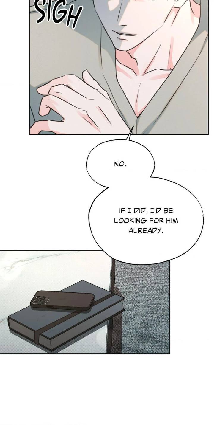 Rainbow-Donut-By-Yogoorong-Eng page 9