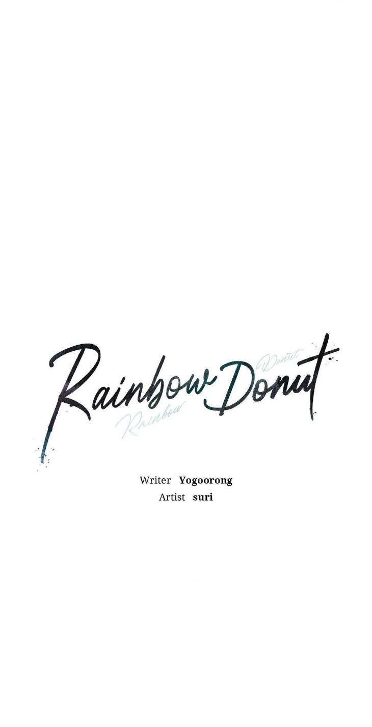Rainbow-Donut-By-Yogoorong-Eng page 42