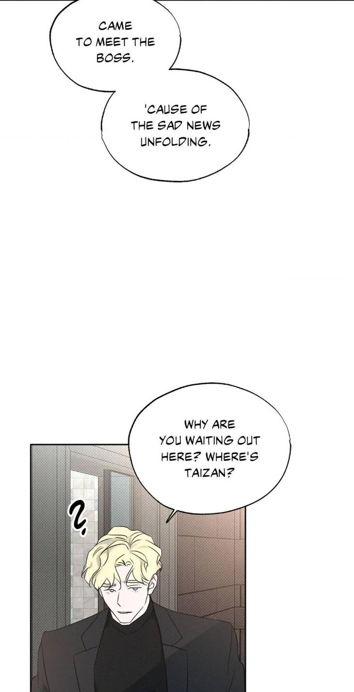 Rainbow-Donut-By-Yogoorong-Eng page 51