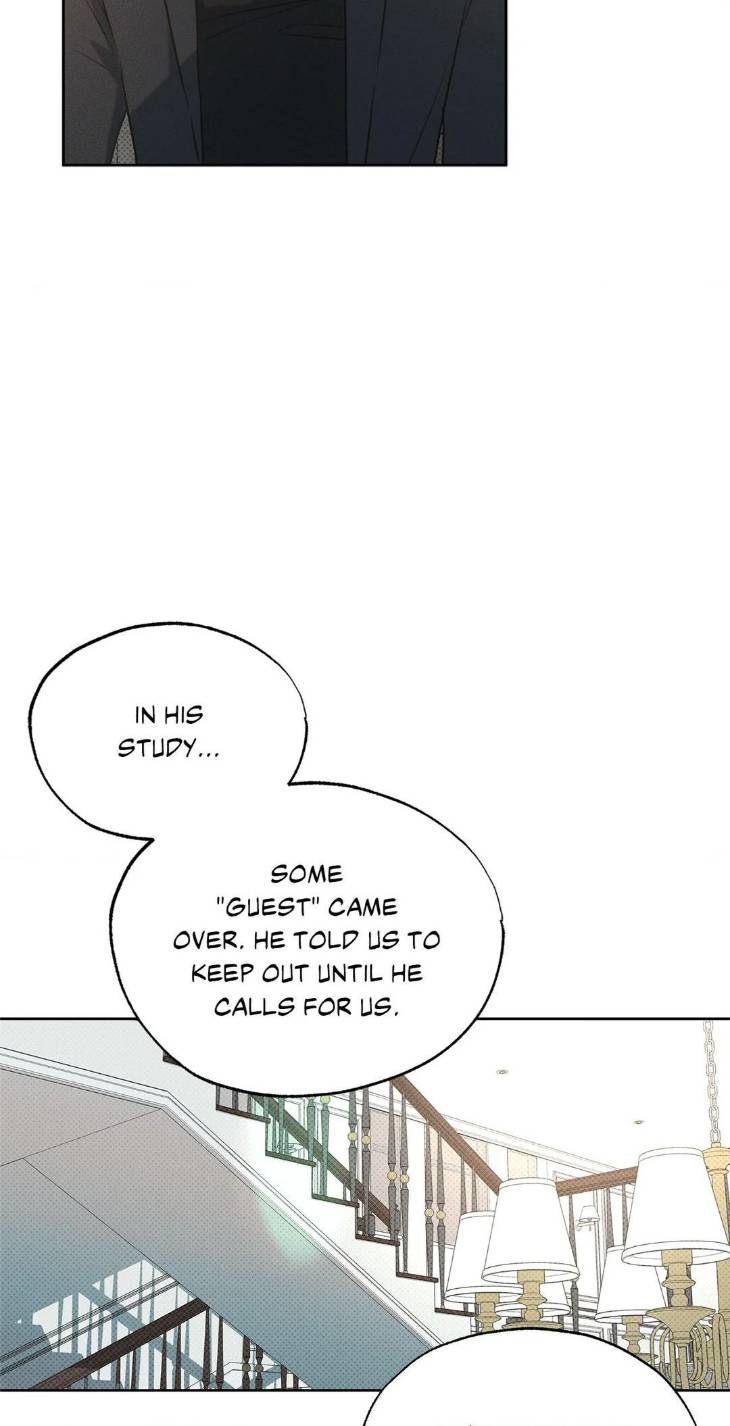 Rainbow-Donut-By-Yogoorong-Eng page 52