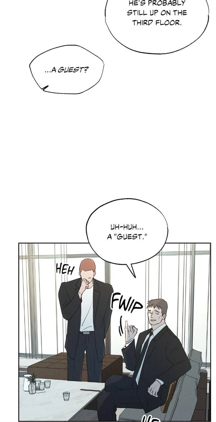Rainbow-Donut-By-Yogoorong-Eng page 53