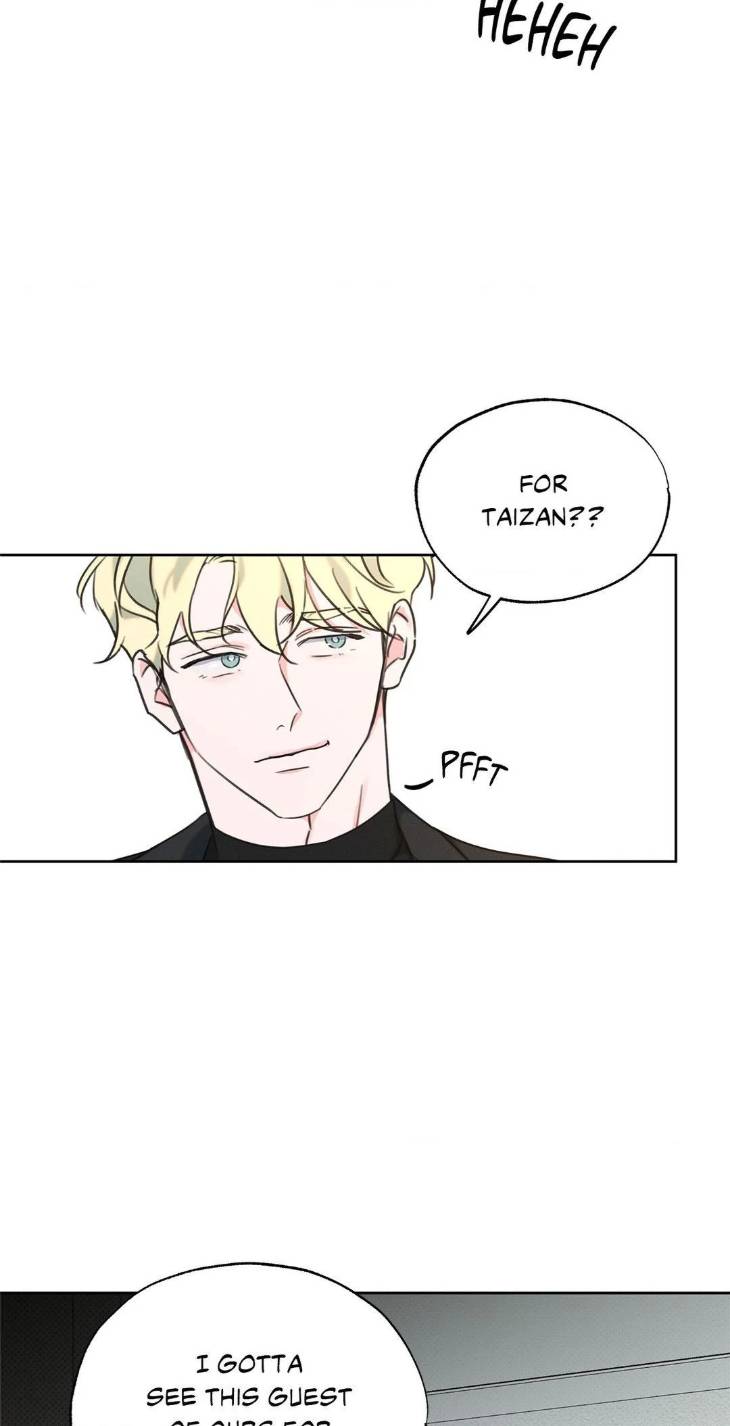 Rainbow-Donut-By-Yogoorong-Eng page 54