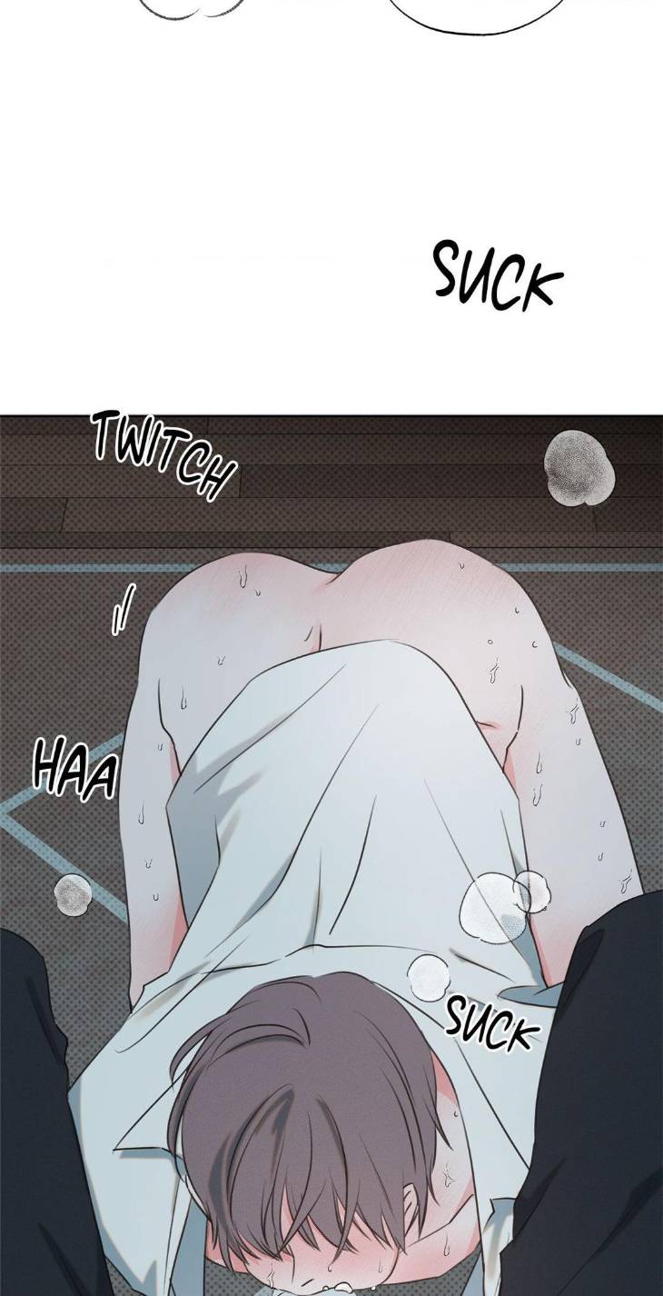 Rainbow-Donut-By-Yogoorong-Eng page 61