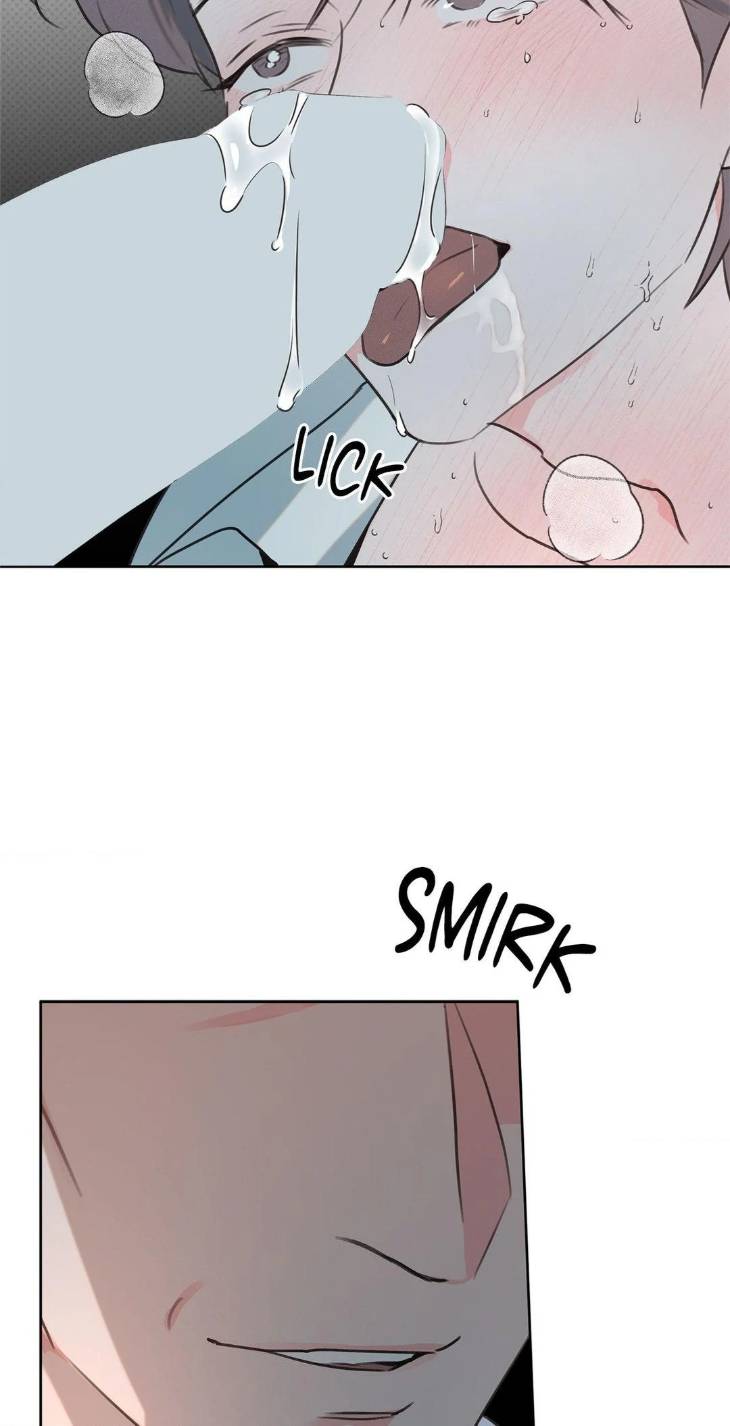 Rainbow-Donut-By-Yogoorong-Eng page 63