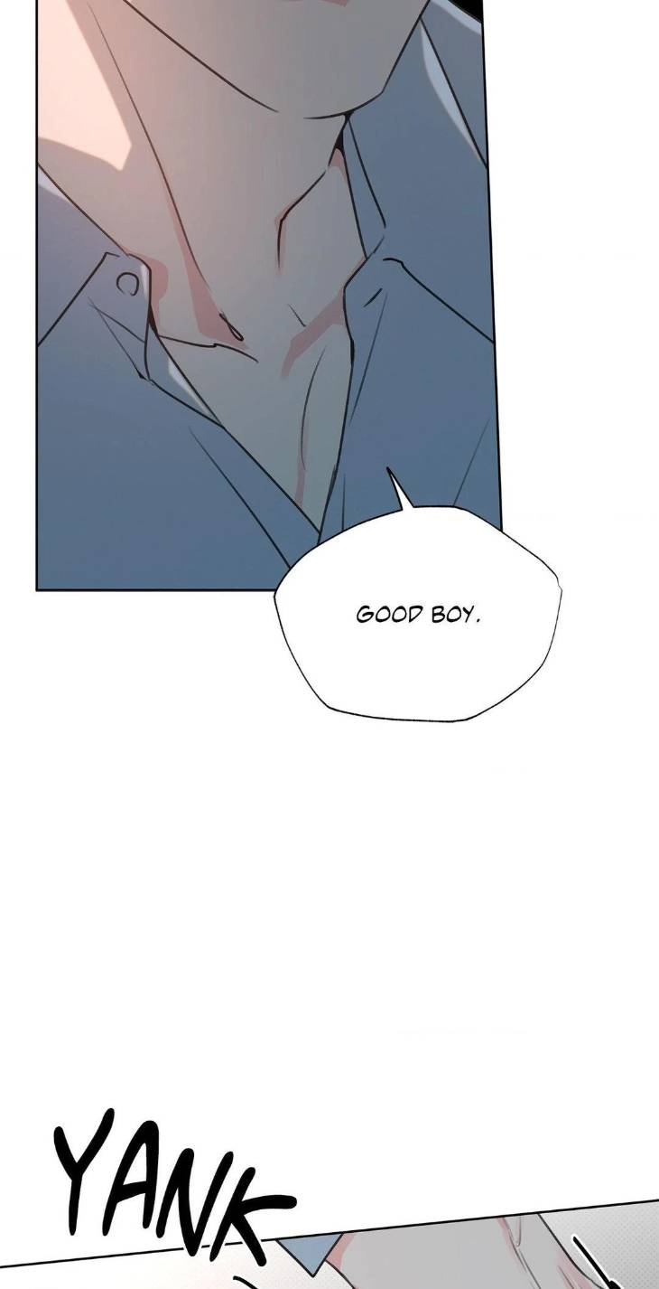 Rainbow-Donut-By-Yogoorong-Eng page 64
