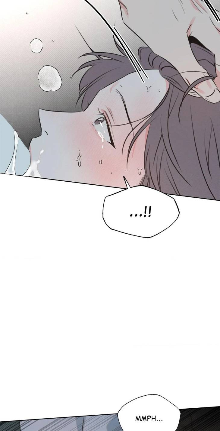 Rainbow-Donut-By-Yogoorong-Eng page 65