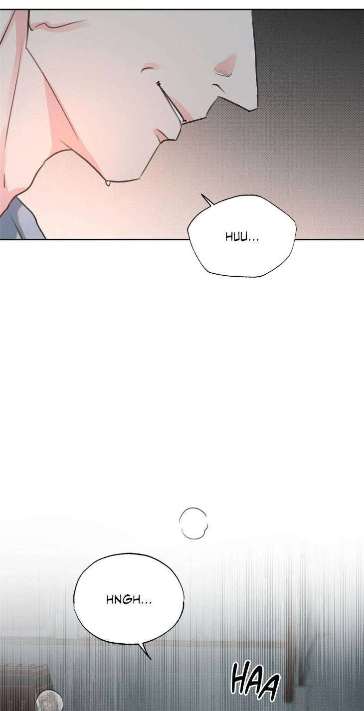 Rainbow-Donut-By-Yogoorong-Eng page 71