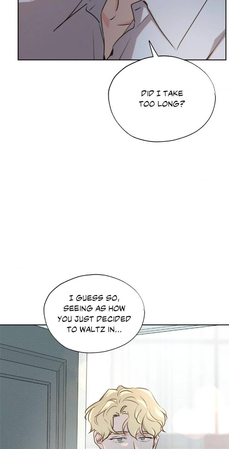 Rainbow-Donut-By-Yogoorong-Eng page 75