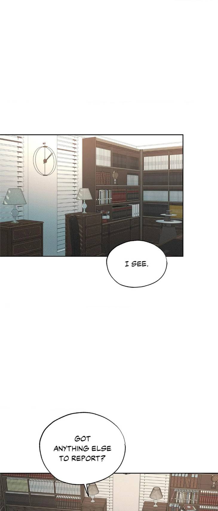 Rainbow-Donut-By-Yogoorong-Eng chapter_011 thumbnail