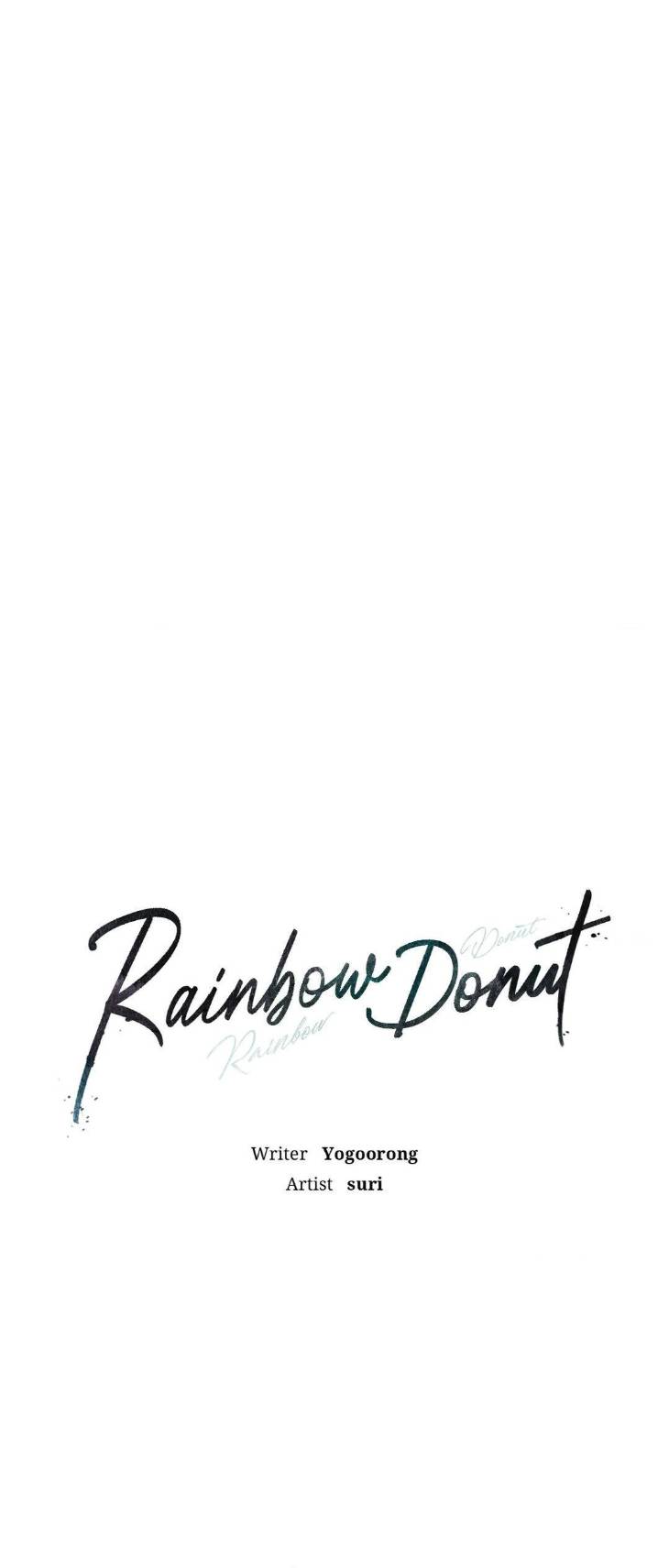 Rainbow-Donut-By-Yogoorong-Eng page 7