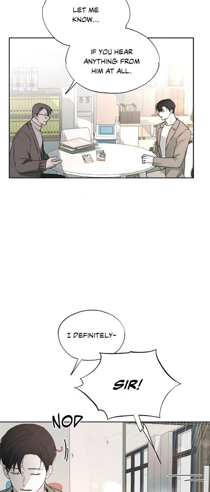 Rainbow-Donut-By-Yogoorong-Eng page 12