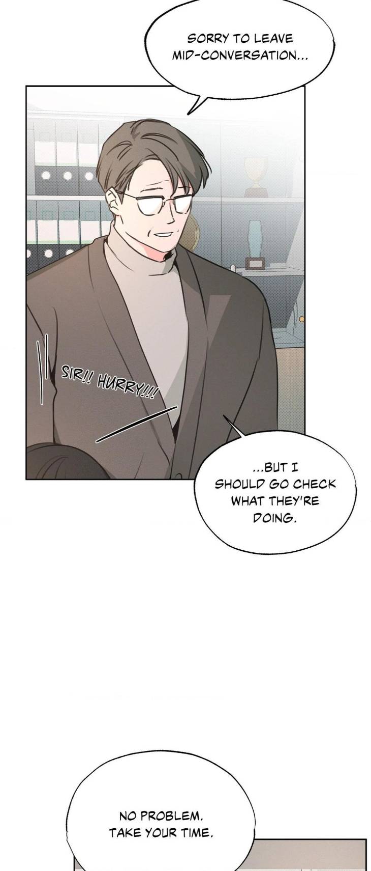 Rainbow-Donut-By-Yogoorong-Eng page 16