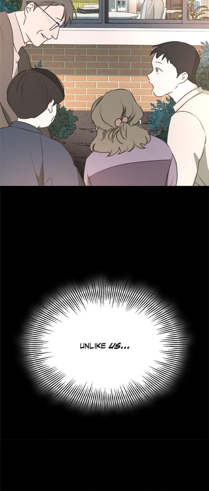 Rainbow-Donut-By-Yogoorong-Eng page 24