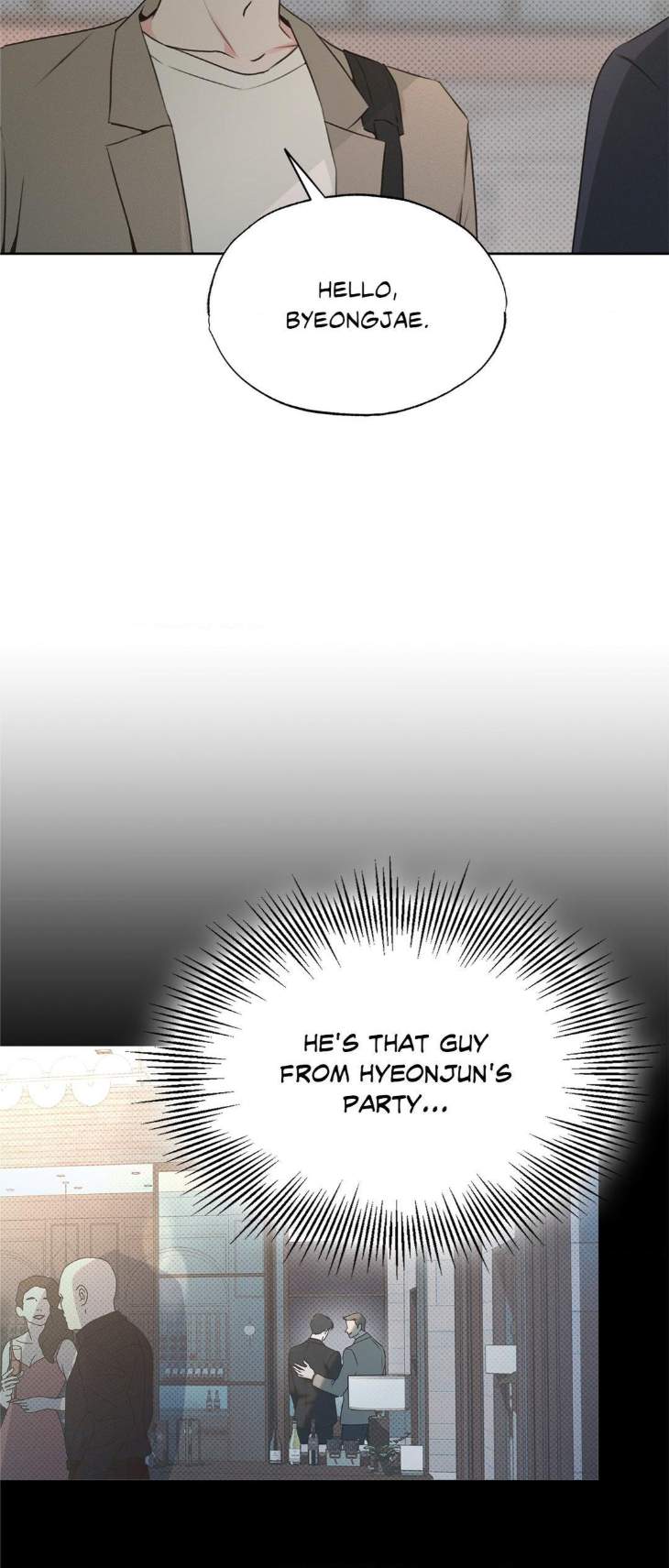 Rainbow-Donut-By-Yogoorong-Eng page 44