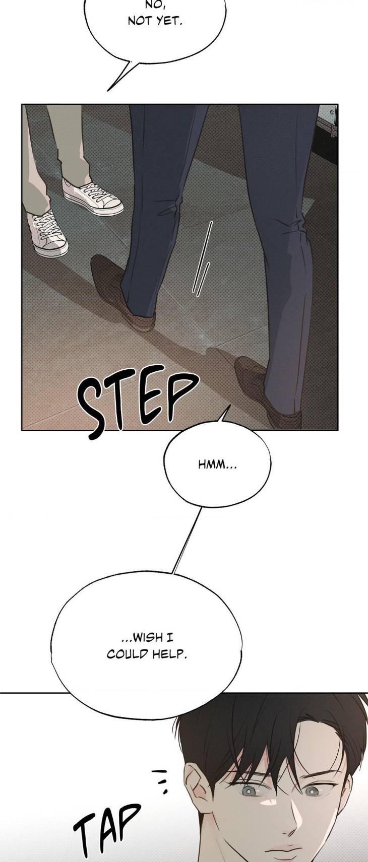 Rainbow-Donut-By-Yogoorong-Eng page 47