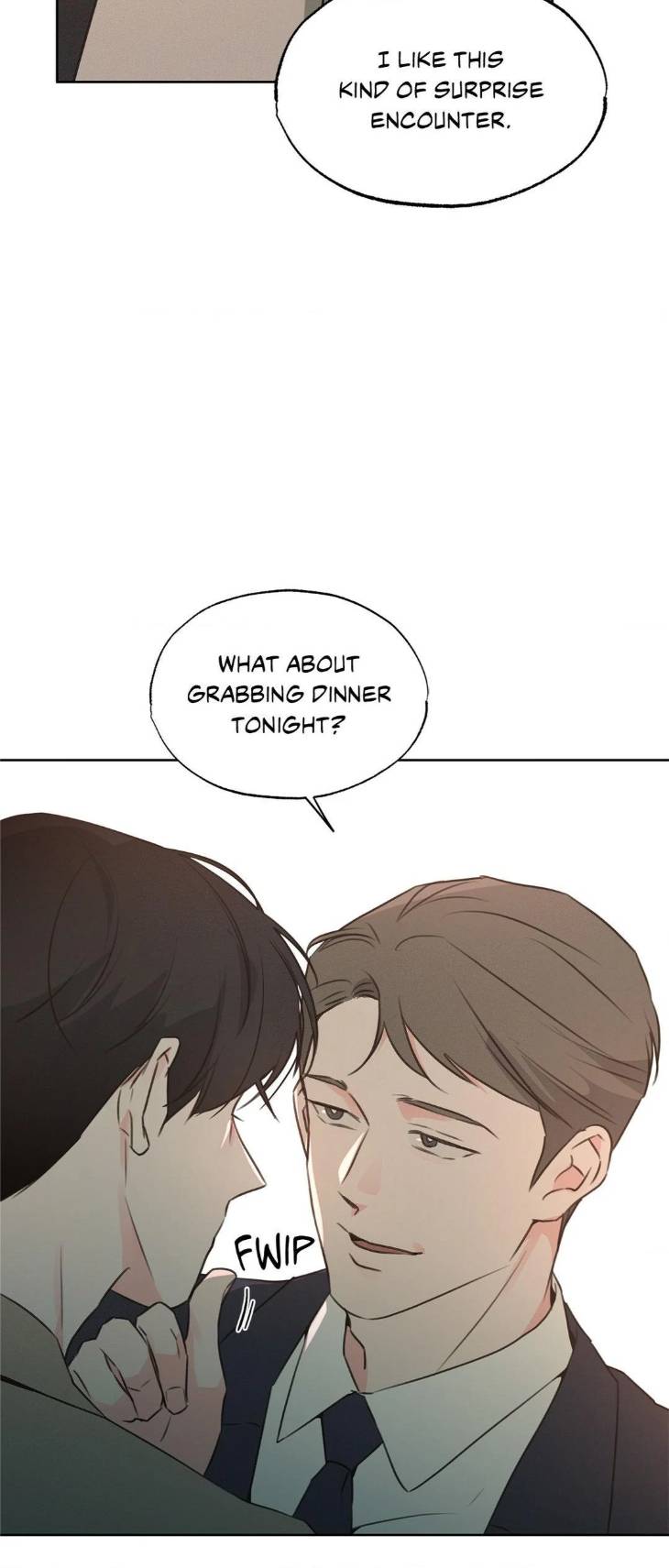 Rainbow-Donut-By-Yogoorong-Eng page 49