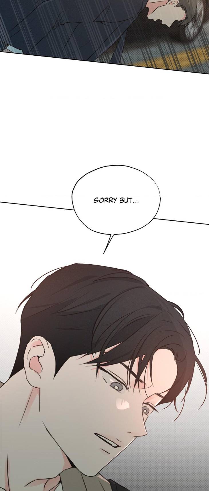 Rainbow-Donut-By-Yogoorong-Eng page 52