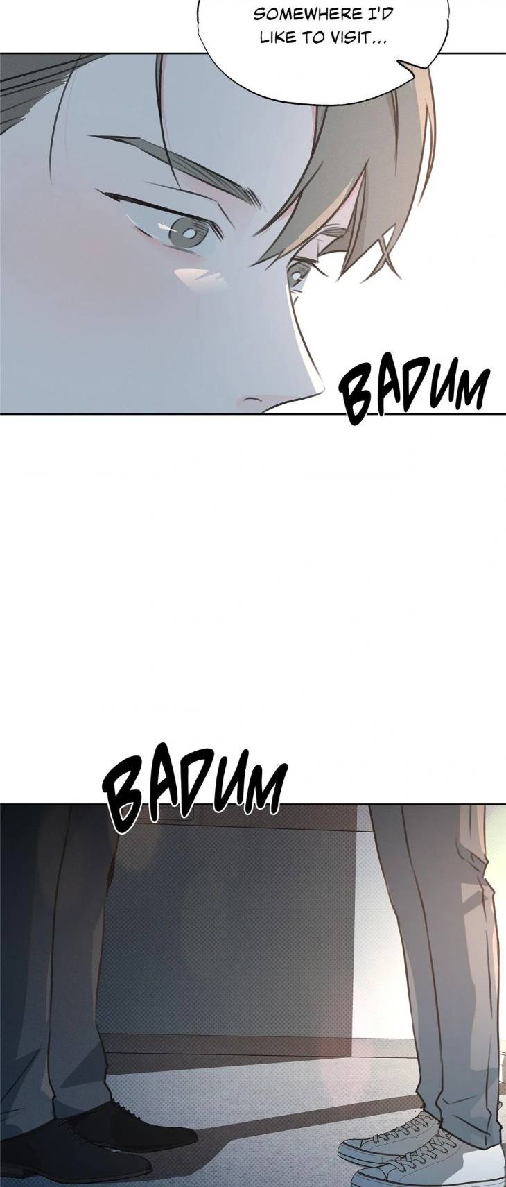 Rainbow-Donut-By-Yogoorong-Eng page 62