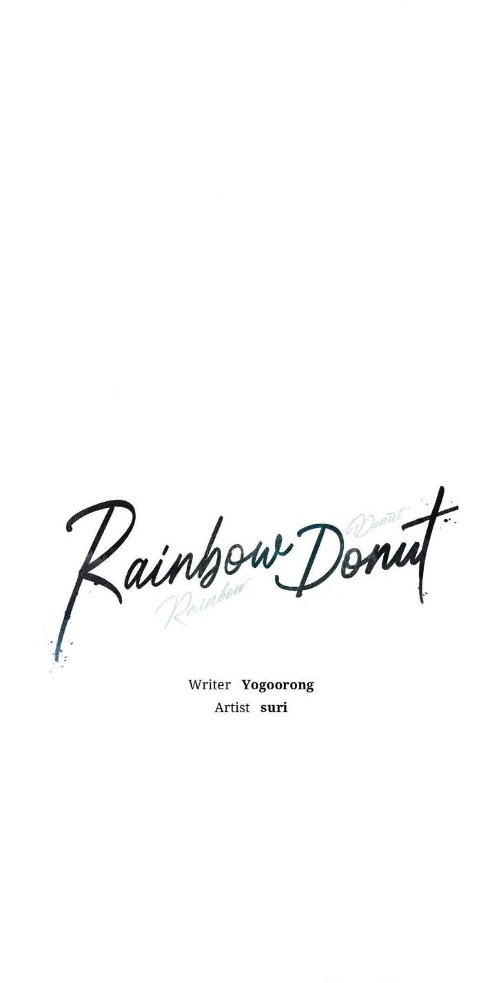 Rainbow-Donut-By-Yogoorong-Eng page 11