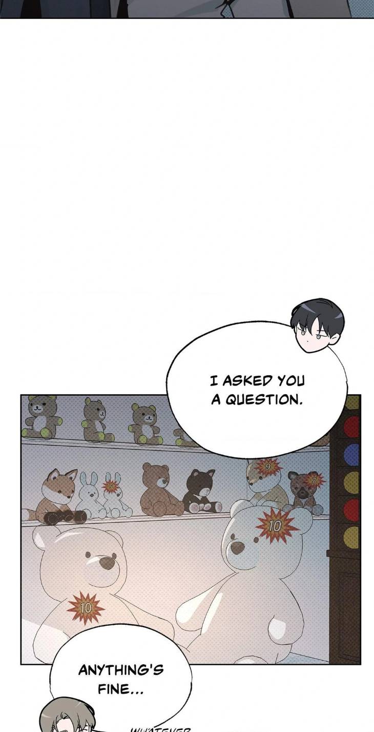 Rainbow-Donut-By-Yogoorong-Eng page 27