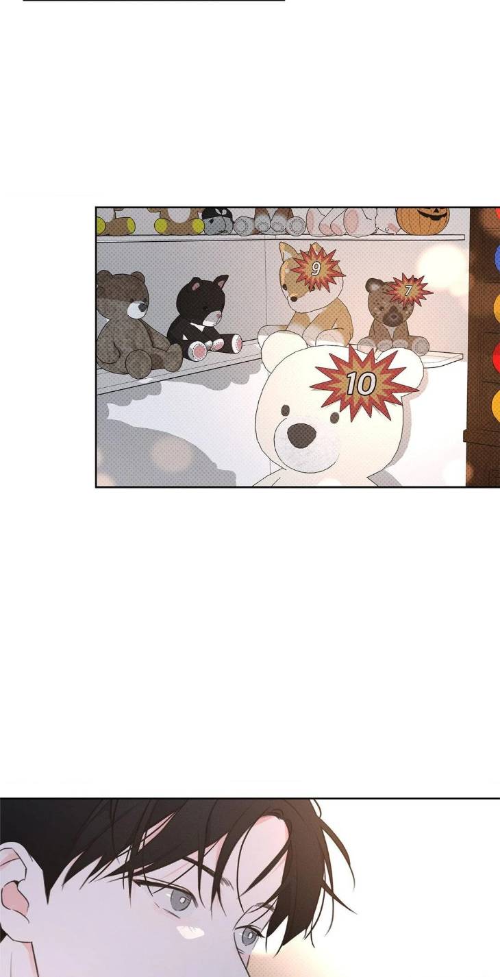 Rainbow-Donut-By-Yogoorong-Eng page 33