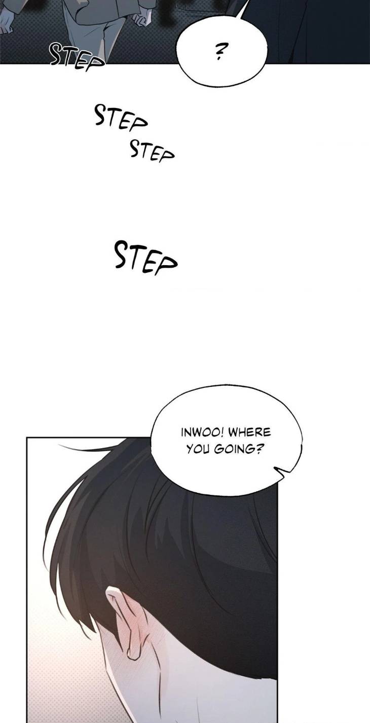 Rainbow-Donut-By-Yogoorong-Eng page 40