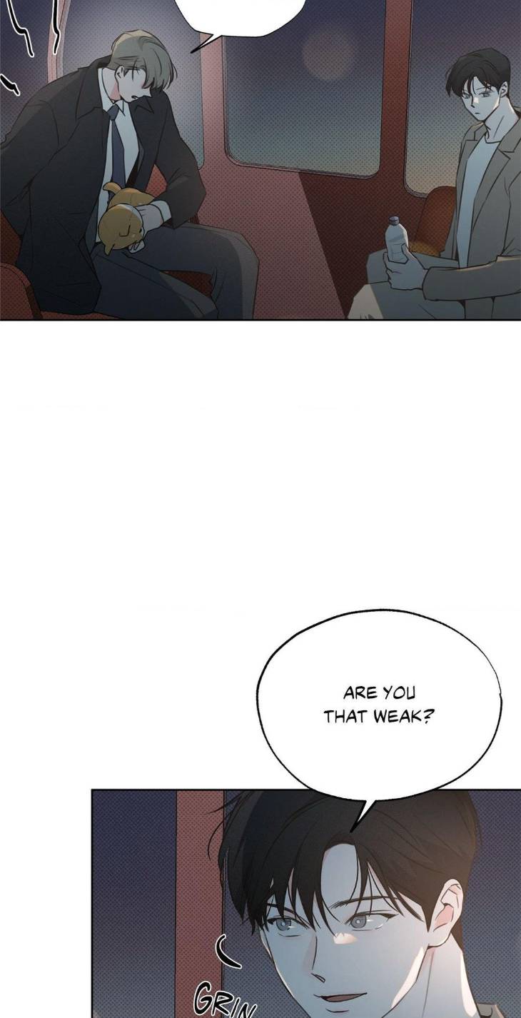 Rainbow-Donut-By-Yogoorong-Eng page 52