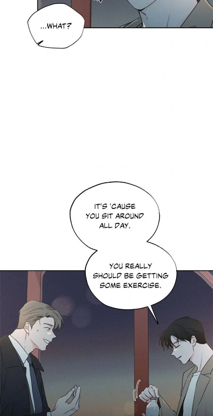 Rainbow-Donut-By-Yogoorong-Eng page 53