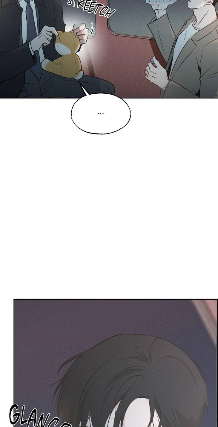 Rainbow-Donut-By-Yogoorong-Eng page 55