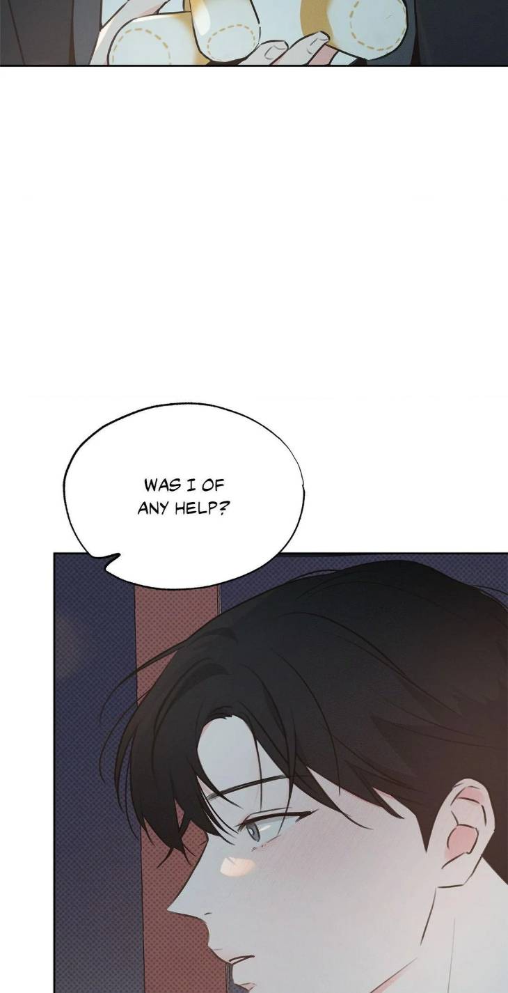 Rainbow-Donut-By-Yogoorong-Eng page 59