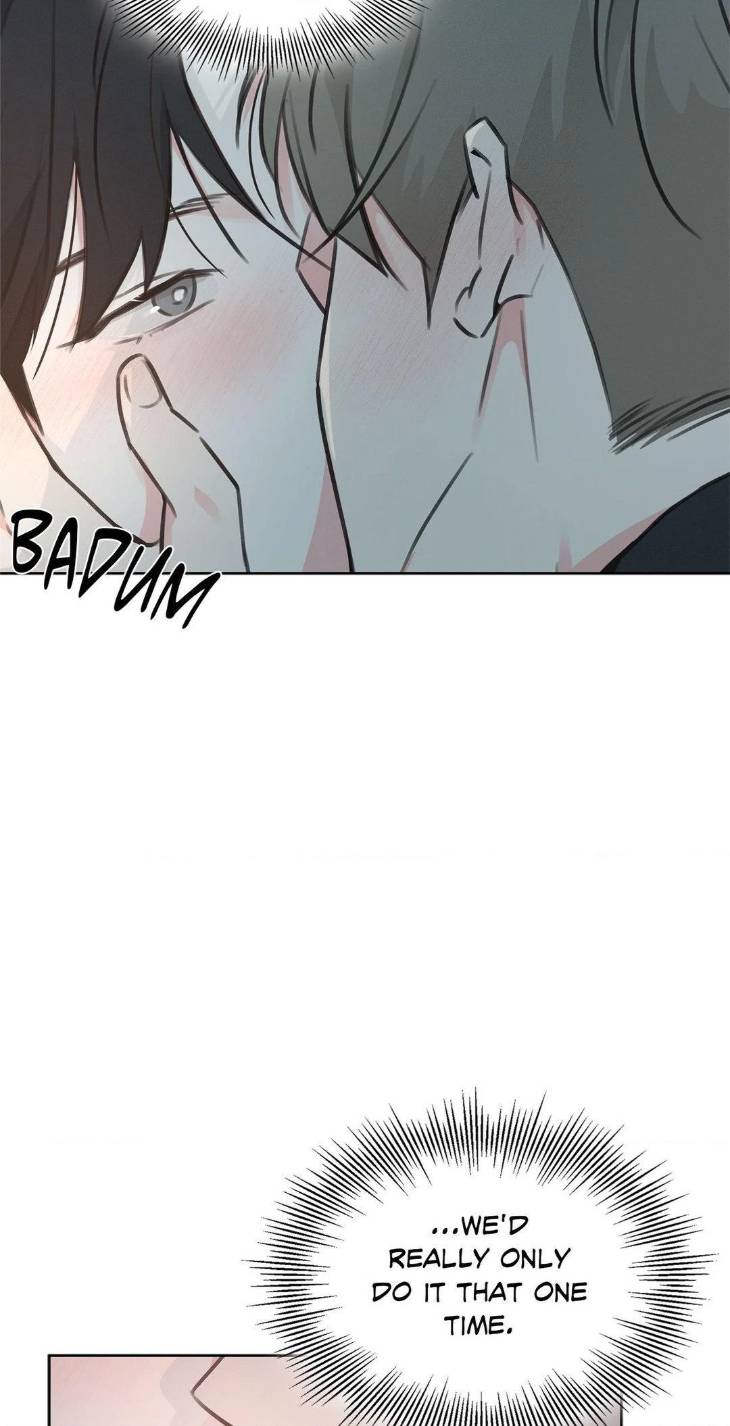Rainbow-Donut-By-Yogoorong-Eng page 67