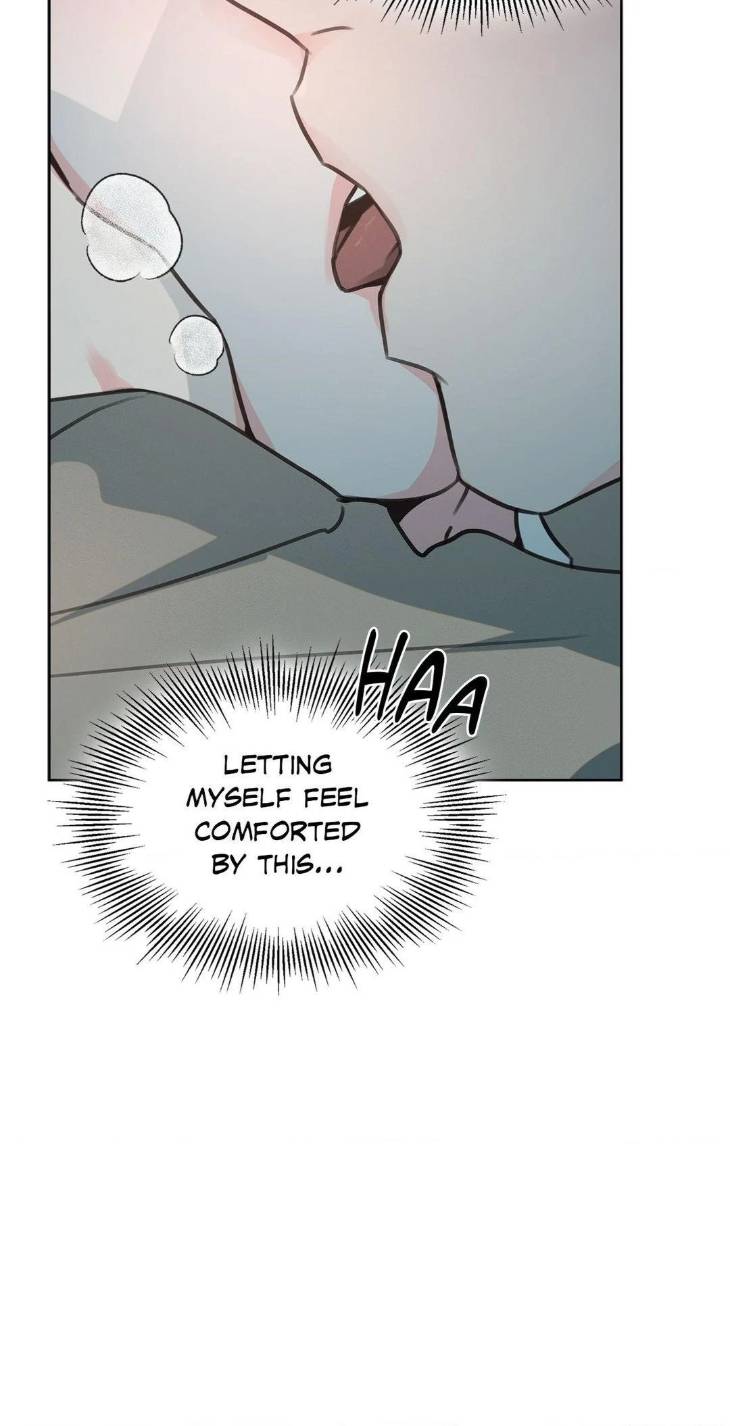 Rainbow-Donut-By-Yogoorong-Eng page 68
