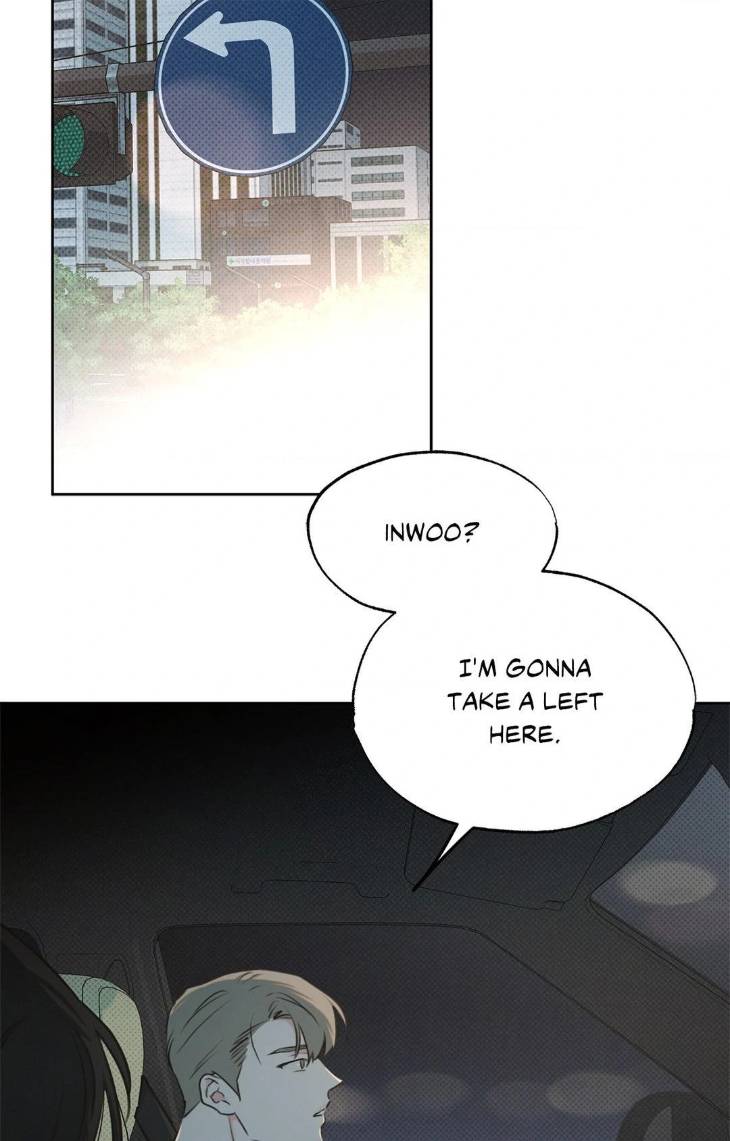 Rainbow-Donut-By-Yogoorong-Eng page 3