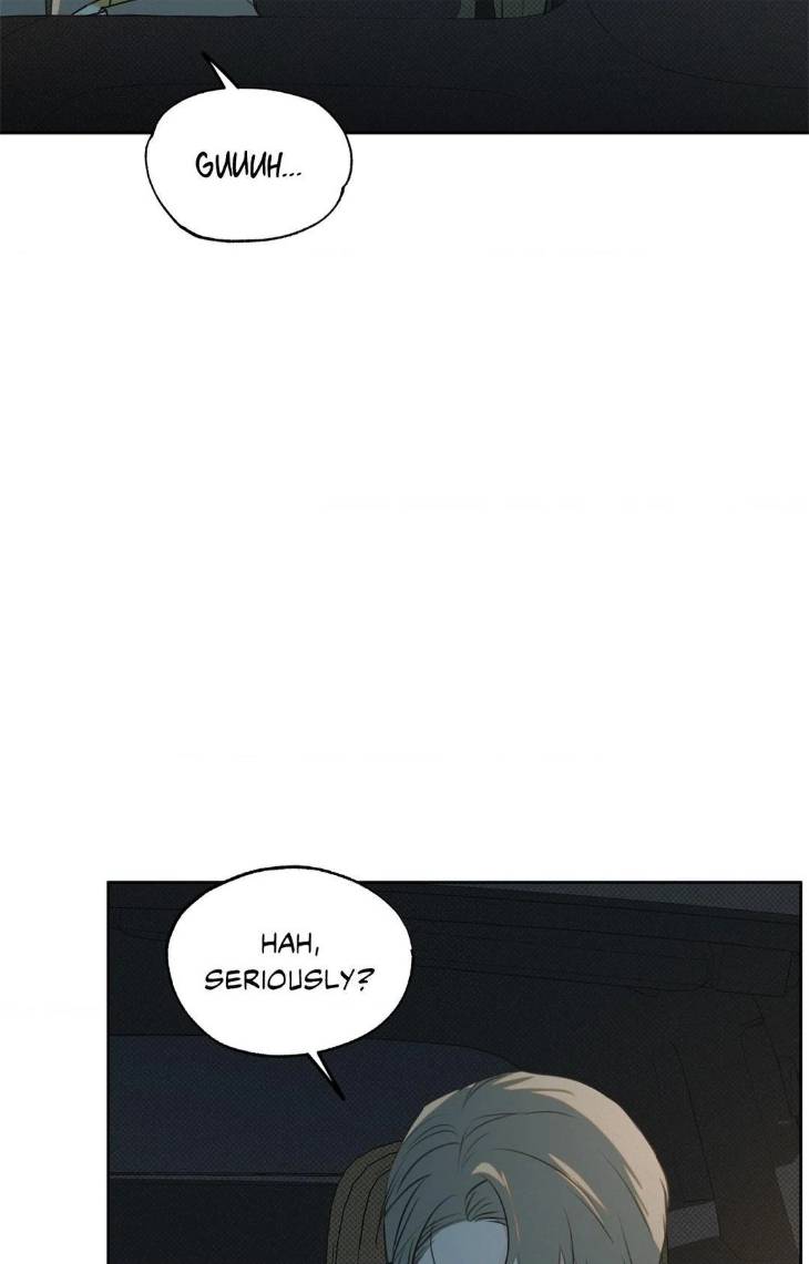 Rainbow-Donut-By-Yogoorong-Eng page 9