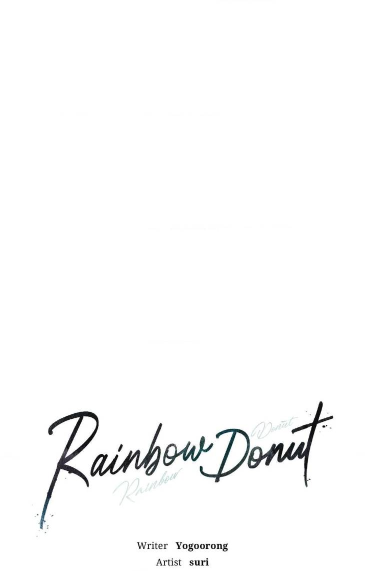 Rainbow-Donut-By-Yogoorong-Eng page 19