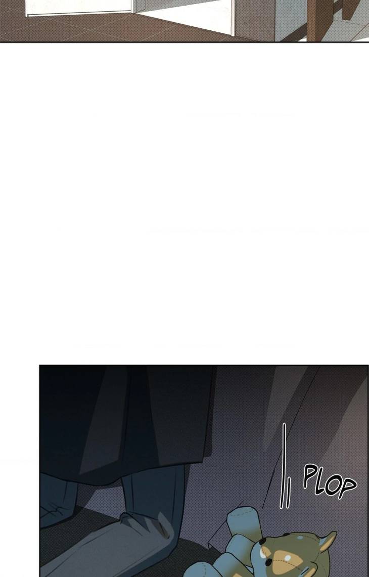 Rainbow-Donut-By-Yogoorong-Eng page 23